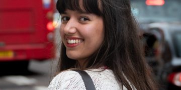 Charis-KES-edit-sm-8-10-58