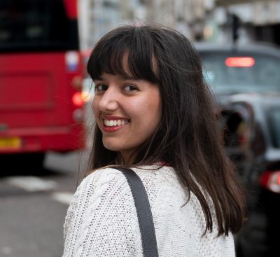 Charis-KES-edit-sm-8-10-58