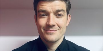 joseph-francis-photo