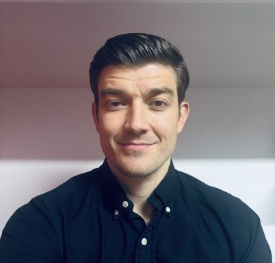 joseph-francis-photo