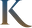 Kings-English-favicon