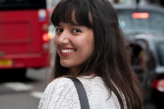 Charis-KES-edit-sm-8-10-58