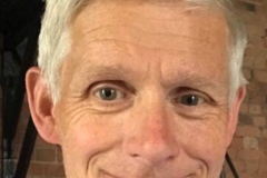 Peter-Tompkins