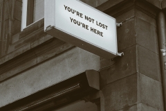 youre-not-lost-eileen-pan-unsplash